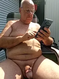 ak616263 — вебкам-модель онлайн на stripchat