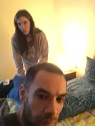 justef09 — Stripchat stream photo (Jun 2026)