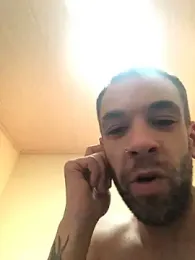 justef09 — Stripchat stream photo (Jun 2026)