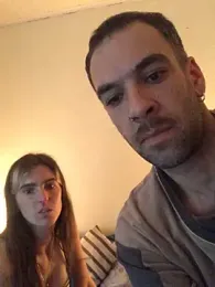 justef09 — вебкам-модель онлайн на stripchat