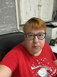 Klio5678 — Stripchat stream photo (Jul 2026)