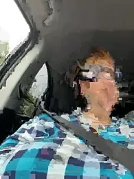 Klio5678 — Stripchat stream photo (Jul 2026)