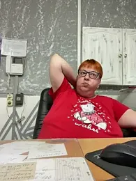 Klio5678 — Stripchat stream photo (Aug 2026)