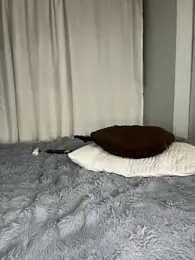 Cataleyasweetbooty — Stripchat stream photo (Aug 2026)