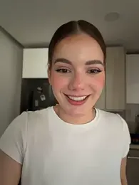 NicoleCut — Stripchat stream photo (Sep 2026)