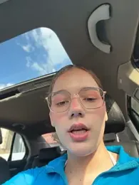 NicoleCut — Stripchat stream photo (Sep 2026)