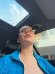 NicoleCut — Stripchat stream photo (Sep 2026)