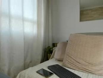 kim_sexylingerie — Chaturbate stream photo (Apr 2026)