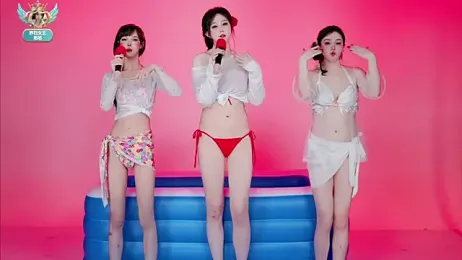 XG-002 — Stripchat stream photo (Apr 2026)