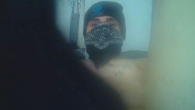 Begging4more — Cam4 profile photo