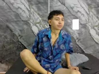noahwalker__ — Chaturbate stream photo (May 2026)