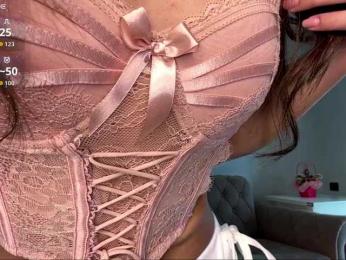 m1stybunny — Bongacams stream photo (Jul 2026)