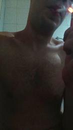 AlexForFun — вебкам-модель онлайн на cam4