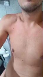 AlexForFun — Cam4 stream photo (Aug 2026)