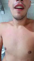 AlexForFun — Cam4 stream photo (Aug 2026)