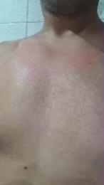 AlexForFun — Cam4 profile photo
