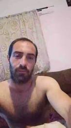 Jonipit — вебкам-модель онлайн на cam4