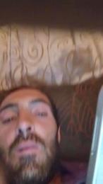 Jonipit — Cam4 stream photo (Mar 2026)