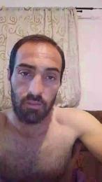 Jonipit — Cam4 stream photo (Mar 2026)