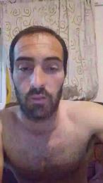 Jonipit — Cam4 stream photo (Mar 2026)