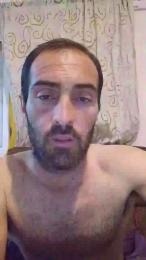 Jonipit — Cam4 stream photo (Mar 2026)