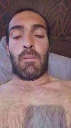 Jonipit — вебкам-модель онлайн на cam4