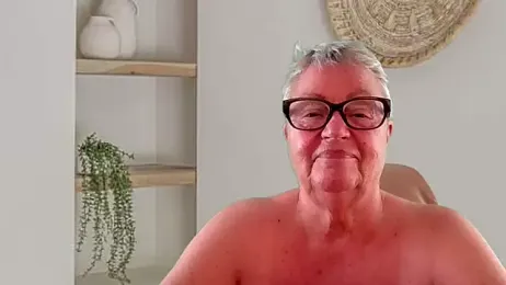 Mystery-Grandmother — Stripchat stream photo (Jul 2026)