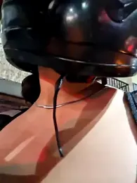 Robin_H00t — Stripchat stream photo (Aug 2025)