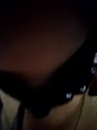 Robin_H00t — Stripchat stream photo (Jun 2025)