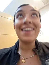 Robin_H00t — Stripchat stream photo (Jun 2025)