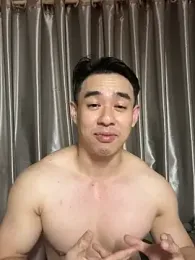 thanhnguyen141298 — вебкам-модель онлайн на stripchat
