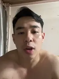 thanhnguyen141298 — stripchat