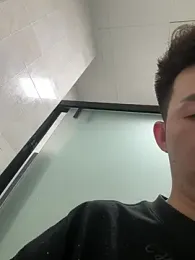 liqi_520 — Stripchat stream photo (Jul 2026)