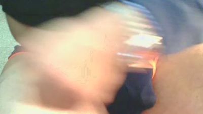 solterode49 — Cam4 stream photo (Mar 2026)