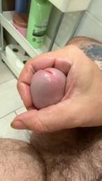 skyes_87 — вебкам-модель онлайн на cam4