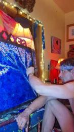 xRiven2099x — Cam4 stream photo (Aug 2026)