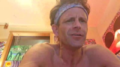 xRiven2099x — Cam4 stream photo (Aug 2026)