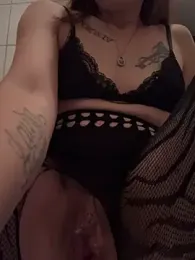 joie_20 — Stripchat stream photo (Feb 2026)