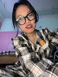 Leeeeiu — Stripchat stream photo (Mar 2026)