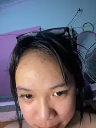 Leeeeiu — Stripchat stream photo (Mar 2026)