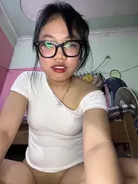 Leeeeiu — Stripchat stream photo (Mar 2026)