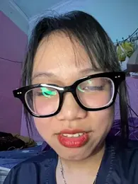 Leeeeiu — Stripchat stream photo (Mar 2026)