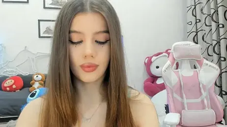 dolly_ll — stripchat