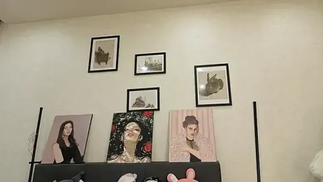 dolly_ll — stripchat