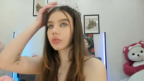 dolly_ll — stripchat