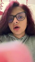 Cata_ — Cam4 stream photo (Mar 2026)