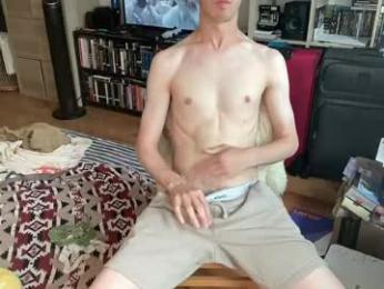 hungtwnk943337 — Chaturbate stream photo (Jun 2026)