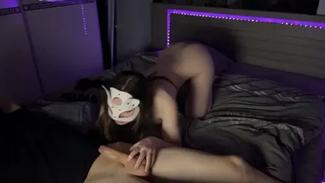 DrillBaby1 — Stripchat stream photo (Mar 2026)