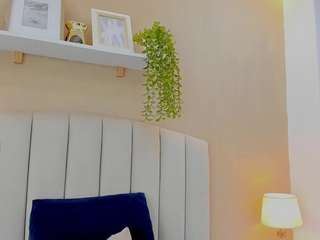 mia-thompson-1 — Camsoda stream photo (Jun 2026)