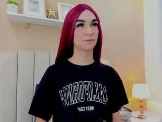 mia-thompson-1 — Camsoda stream photo (Jun 2026)